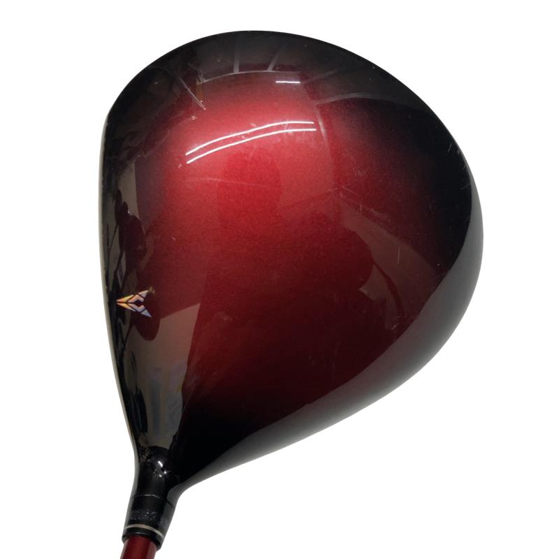 �w�w�h�n�i�Q�O�Q�O�j�@�@�X�D�T°�i���b�h�j