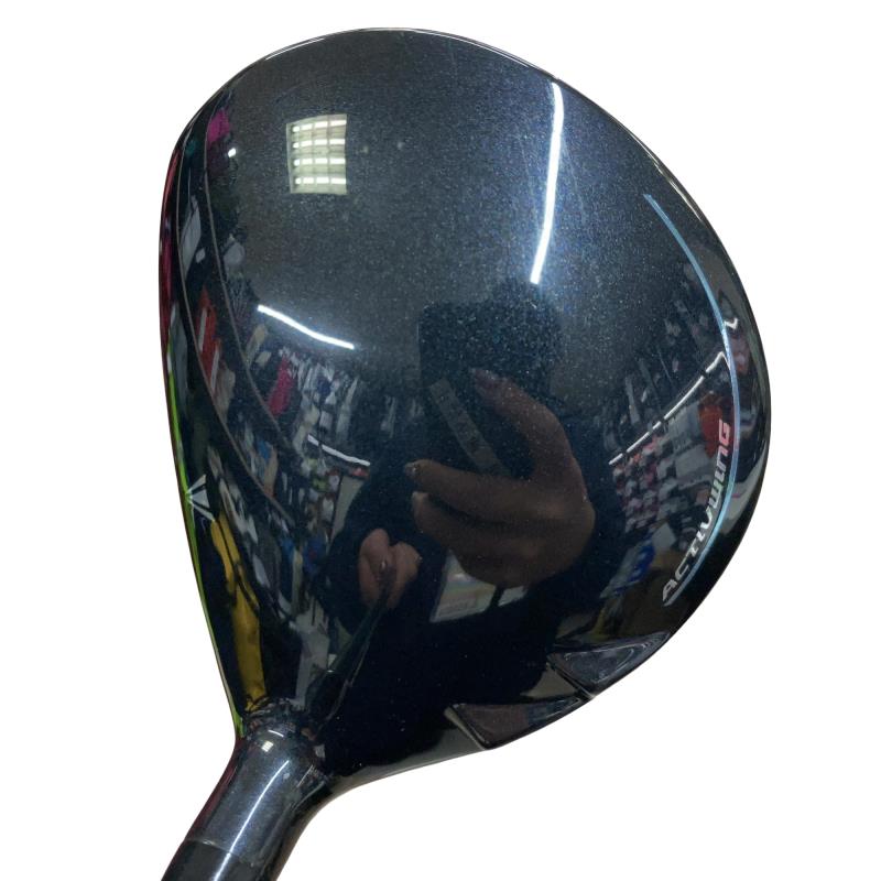 �w�w�h�n�i�Q�O�Q�U�j�@�V�v