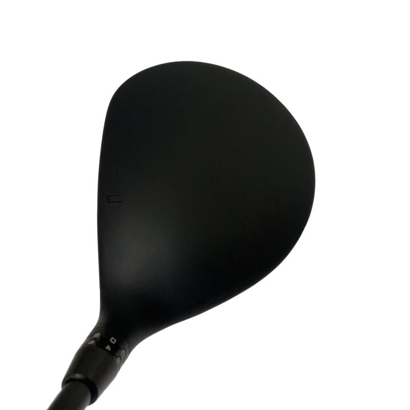 �����������@�c�r�|�`�c�`�o�s�@�w�@�R�v