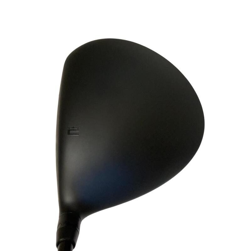 �����������@�c�`�q�j�r�o�d�d�c�@�k�r�@�P�O�D�T°