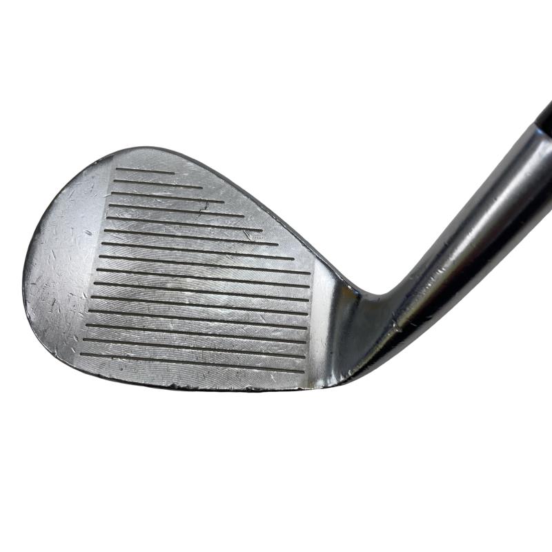 �c�������������@�v���������@�c�v�|�P�P�R�@�T�Q°