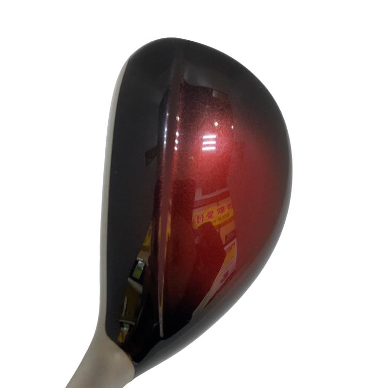 �w�w�h�n�i�Q�O�Q�O�j�@�g�U�i���b�h�j