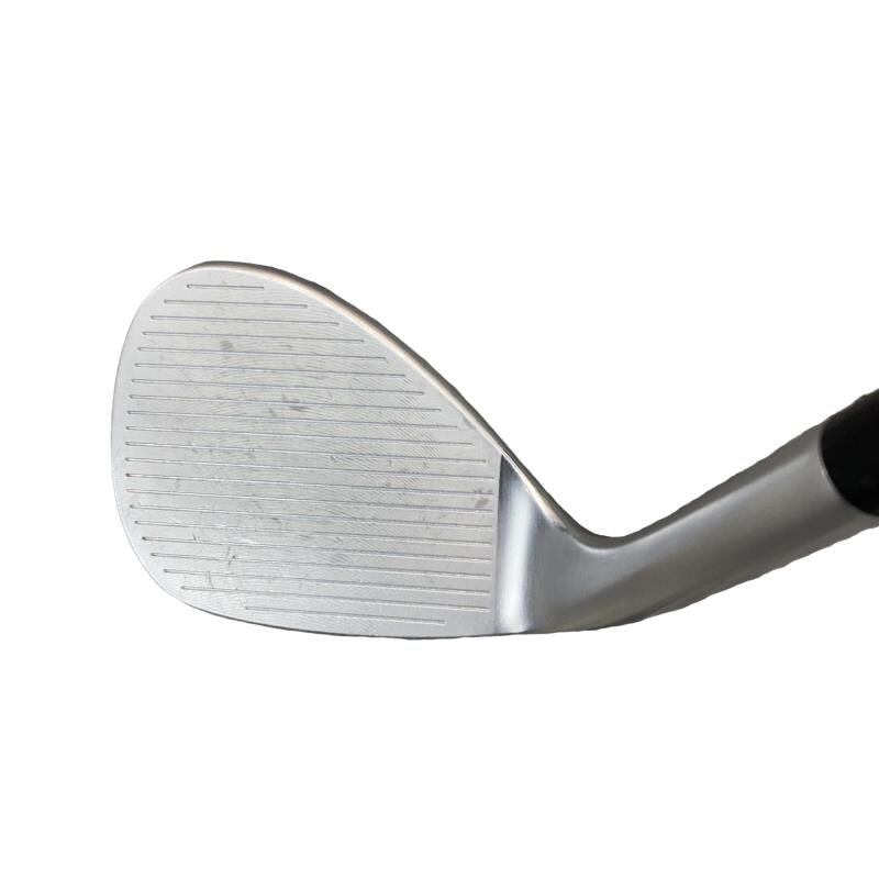 �b�����������������@�q�s�w�@�y�h�o�b�n�q�d�@�e�t�k�k�|�e�`�b�d�@�T�W°�^�O�X°