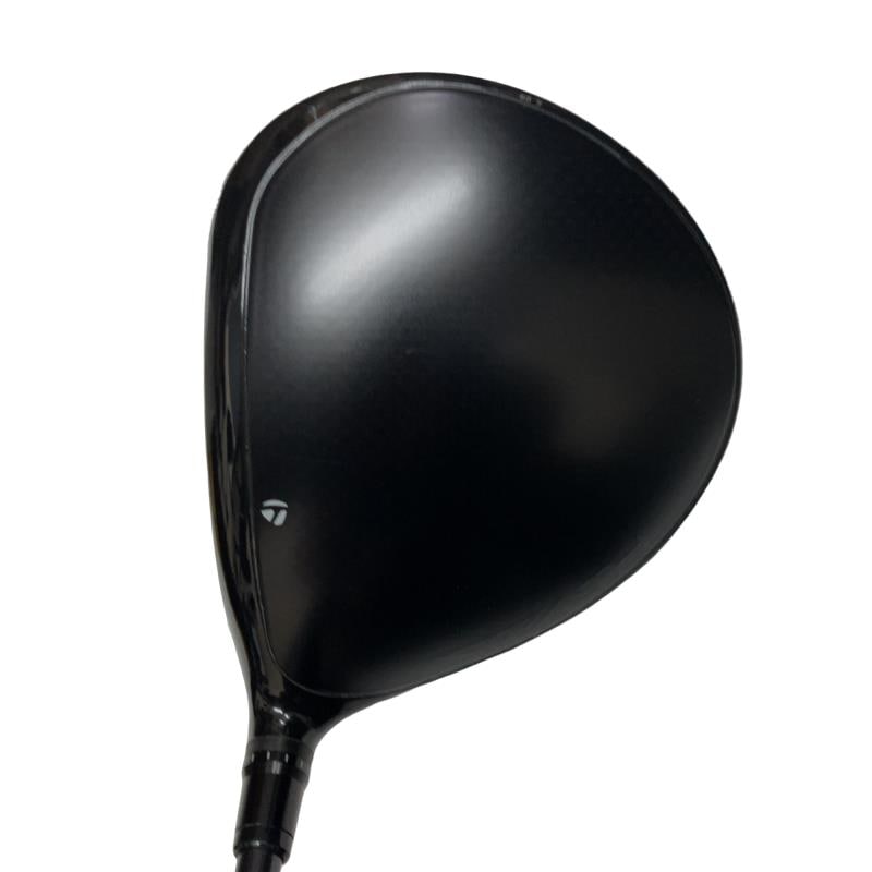 �r�s�d�`�k�s�g�@�P�Q°