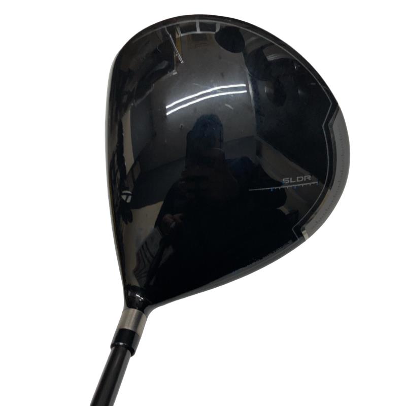 �r�k�c�q�@�b�@�P�O�D�T°�@�t�r�`