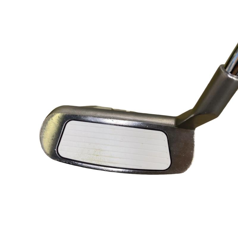 �w�|�`�b�s�i�Q�O�Q�P�j�@�R�V°