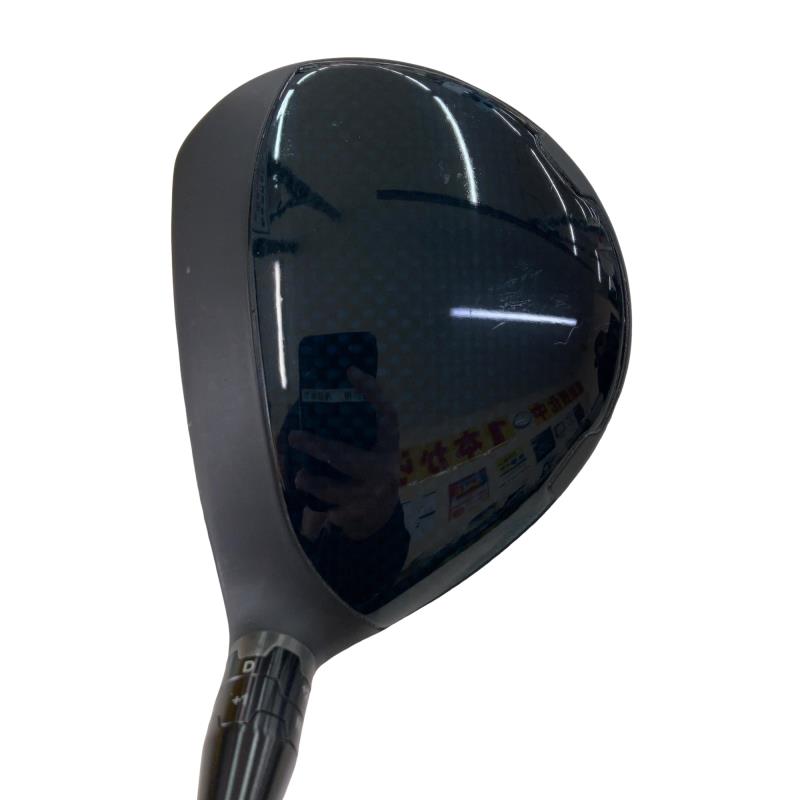 �o�`�q�`�c�x�l�@�������@�R�v