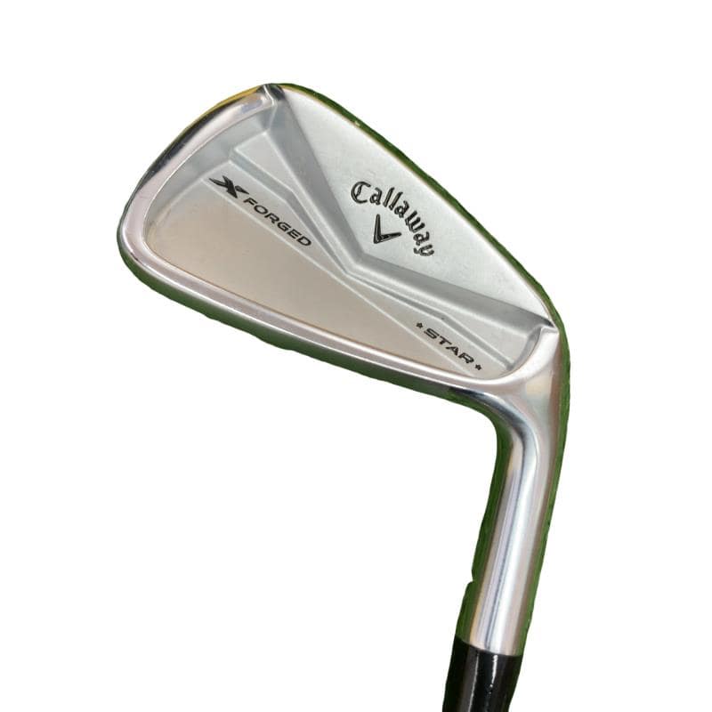 �w�@�e�n�q�f�d�c�@�r�s�`�q�i�Q�O�Q�S�j�@�U�r�i���{���F�U�{�Z�b�g�j