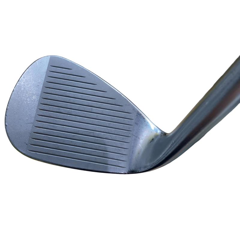 �o�h�m�f�@�f�k�h�c�d�@�R�D�O�@�S�U°�^�P�Q°�@�r�r