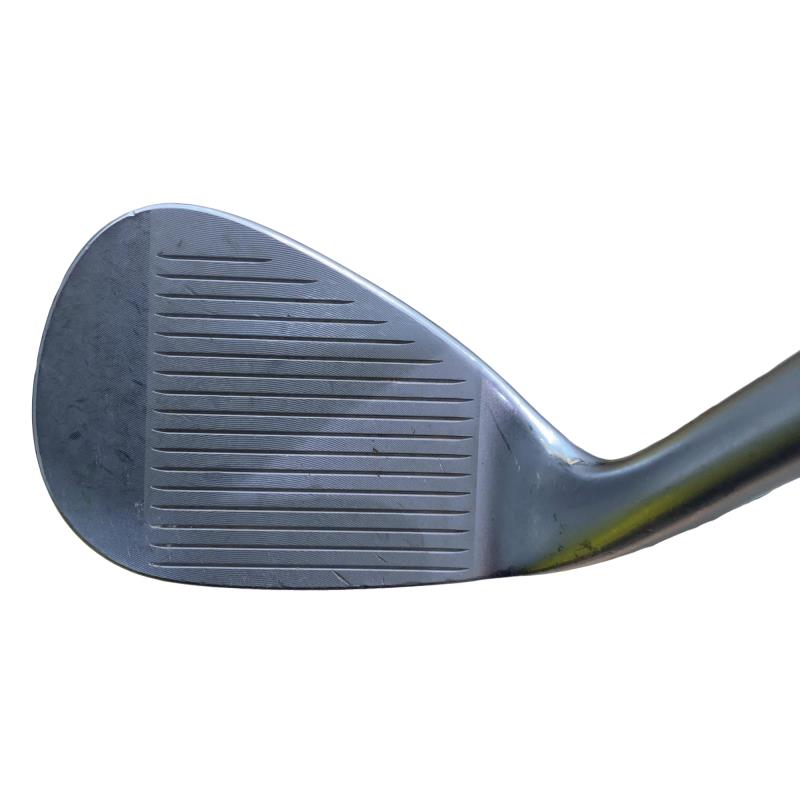 �o�h�m�f�@�f�k�h�c�d�@�e�n�q�f�d�c�@�T�U°�^�P�O°