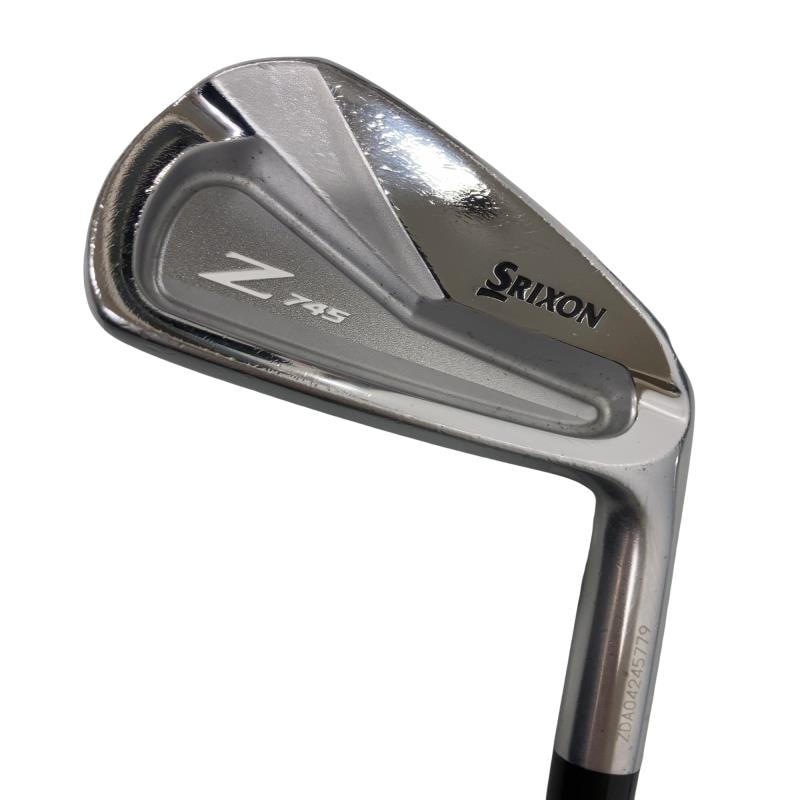 �r�q�h�w�n�m�@�y�V�S�T�@�@�U�r�i���{���F�U�{�Z�b�g�j