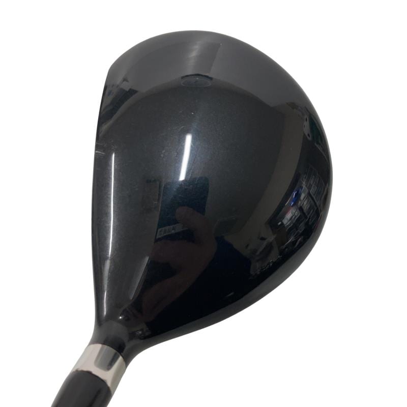 �s�n�t�q�r�s�`�f�d�@�w�|�e�v�@�T�v