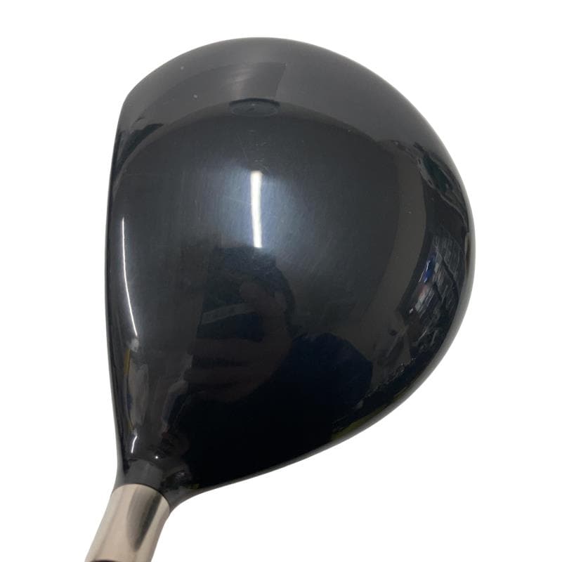 �s�n�t�q�r�s�`�f�d�@�w�|�c�q�h�u�d�@�V�O�T�@�s�x�o�d�S�P�T�@�P�O�D�T°