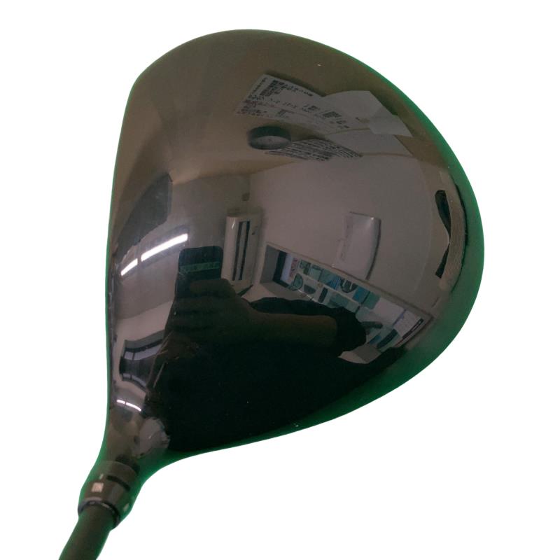 �m�d�w�f�d�m�@�m�r�Q�T�O�@�P�O�D�T°