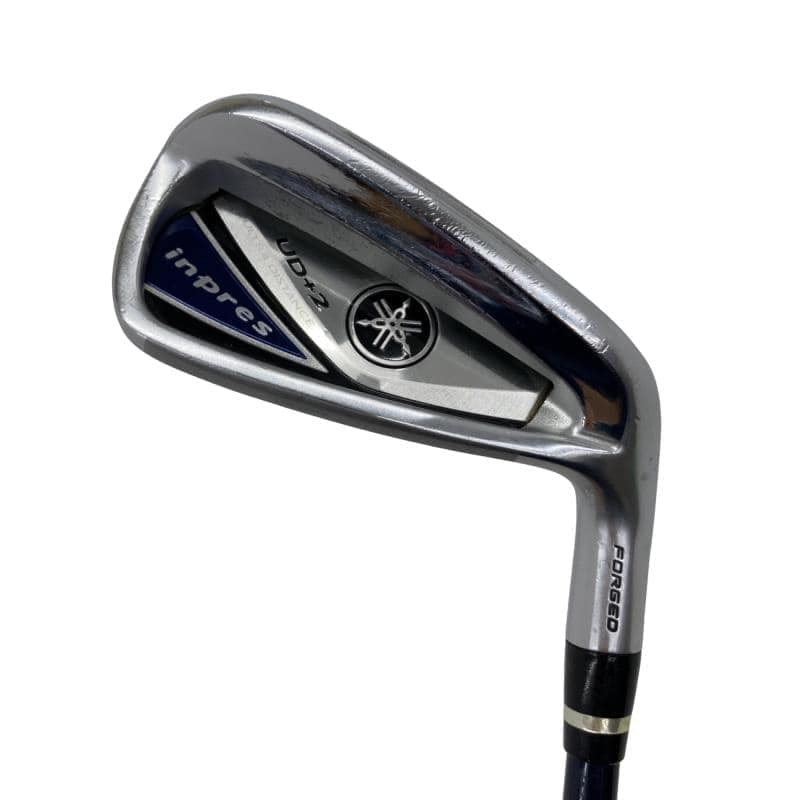 �������������@�t�c�{�Q�i�Q�O�P�X�j�@�S�r�i���{���F�S�{�Z�b�g�j