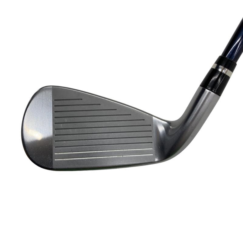 �������������@�t�c�{�Q�i�Q�O�P�X�j�@���T