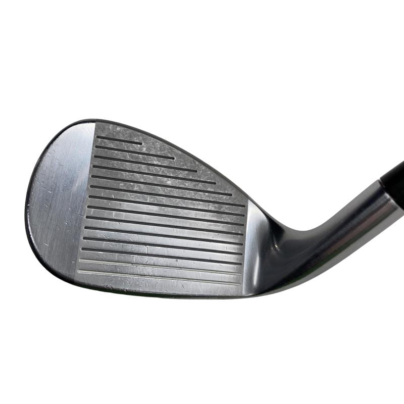 �������������@�t�c�{�Q�i�Q�O�P�X�j�@�`�r