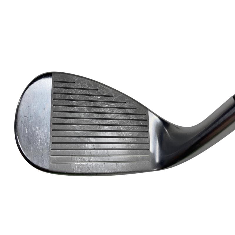 �������������@�t�c�{�Q�i�Q�O�P�X�j�@�r�v