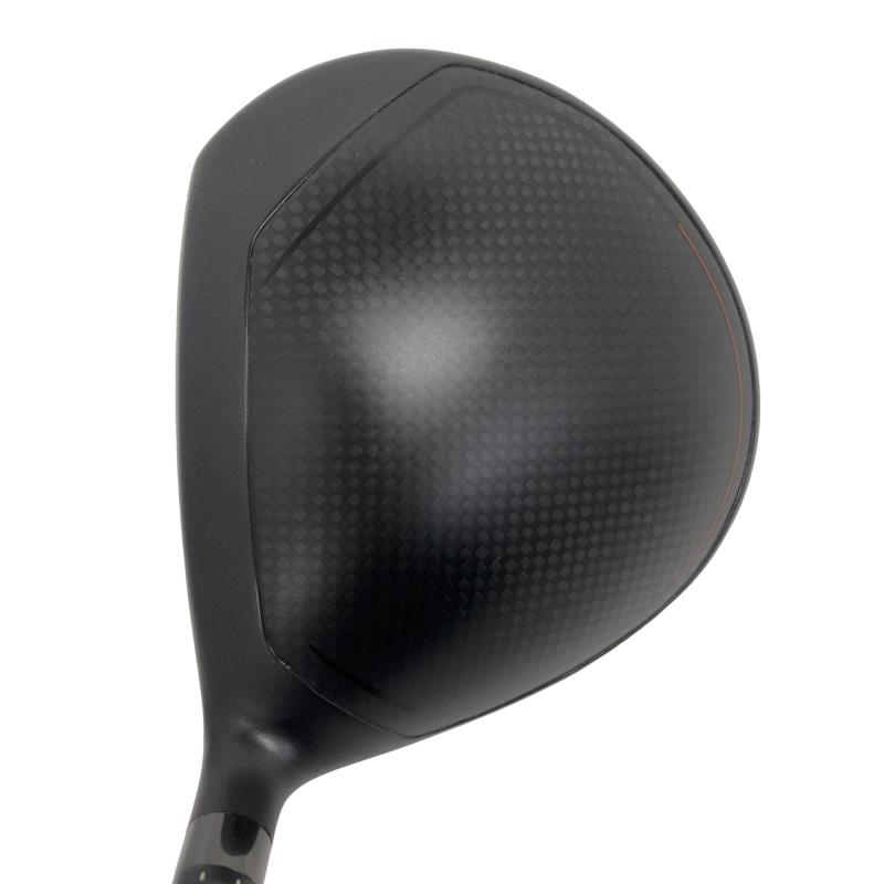 �a�q�h�c�f�d�r�s�n�m�d�@�a�Q�@�P�O�D�T°