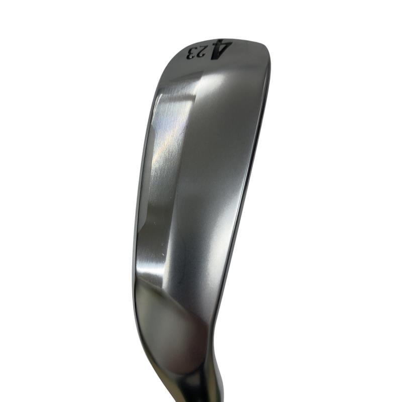 �r�q�h�w�n�m�@�y�w���t�@�t�S