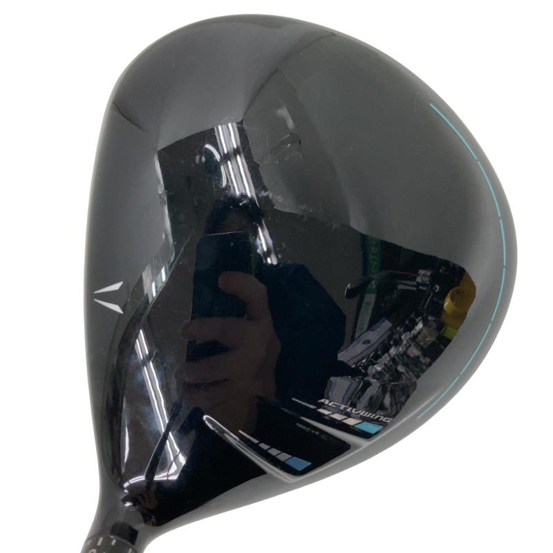 �w�w�h�n�i�Q�O�Q�S�j�@�������@�P�O�D�T°