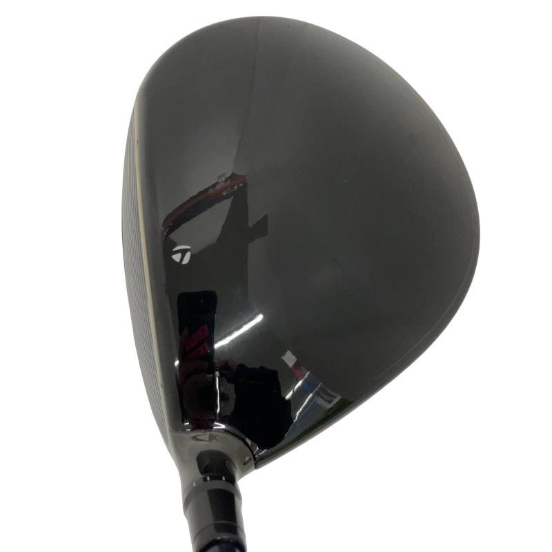 �p���P�O�@�P�O�D�T°