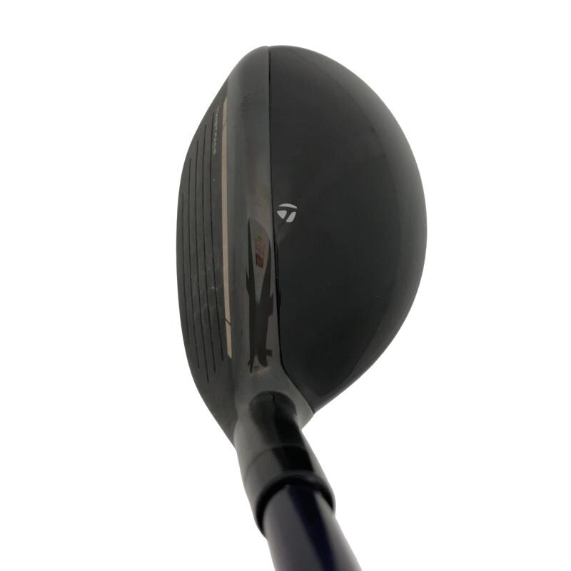 �p���P�O�@�t�T