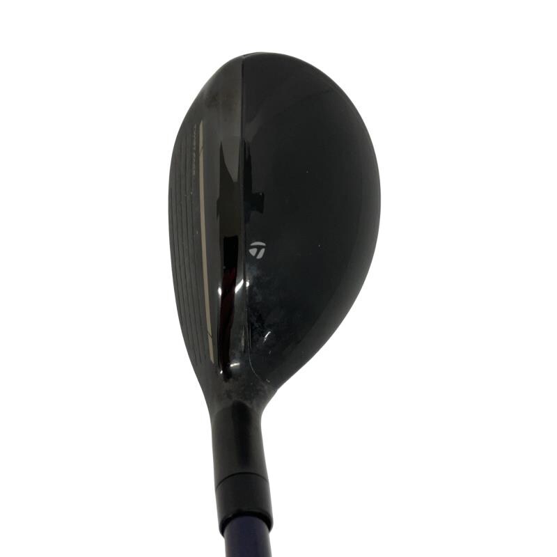 �p���P�O�@�t�S