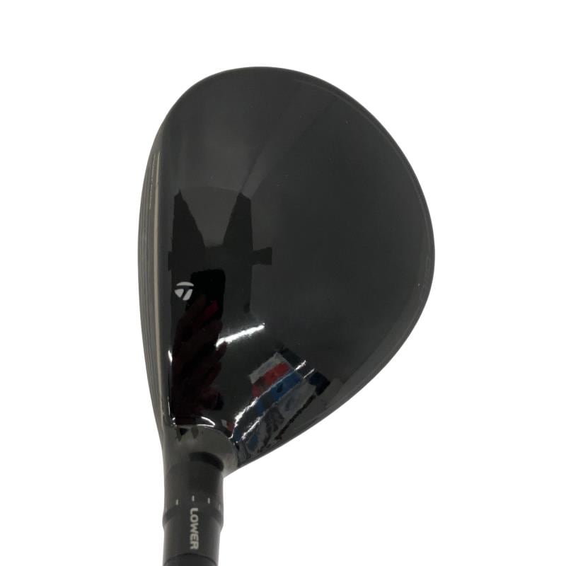 �p���P�O�@�s�n�t�q�@�R�v