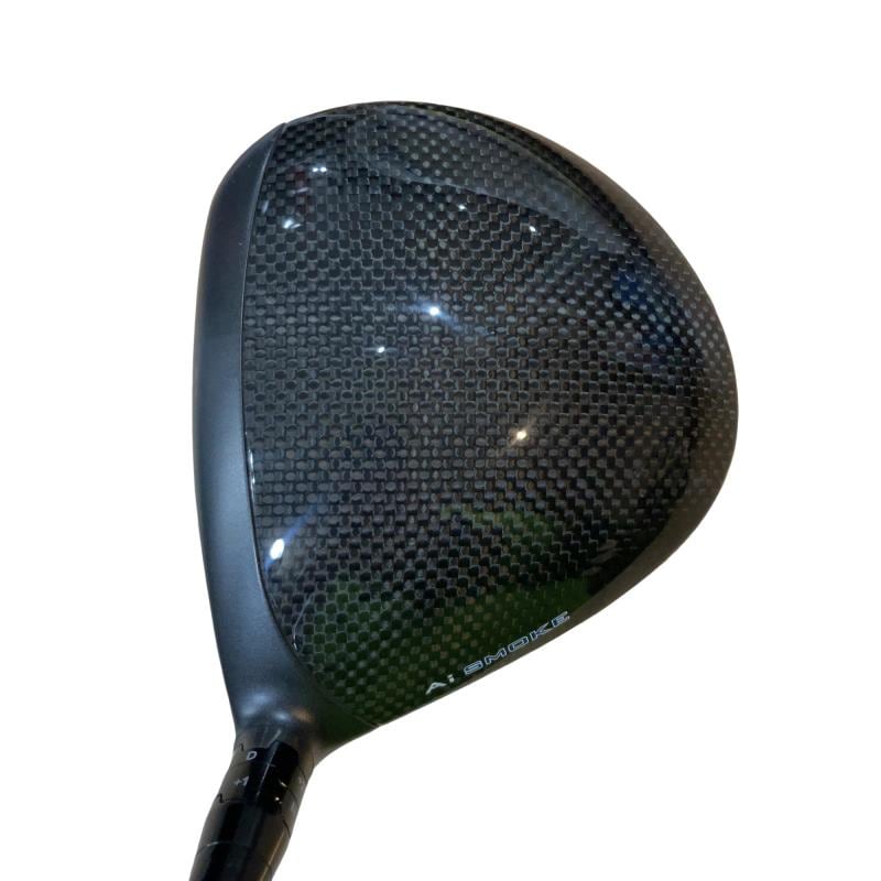 �o�`�q�`�c�x�l�@�`���@�r�l�n�j�d�@�������@�P�O�D�T°