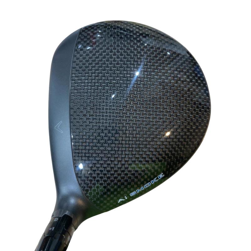 �o�`�q�`�c�x�l�@�`���@�r�l�n�j�d�@�s���@�R�S�O�@�l�h�m�h�@�P�P�D�T°