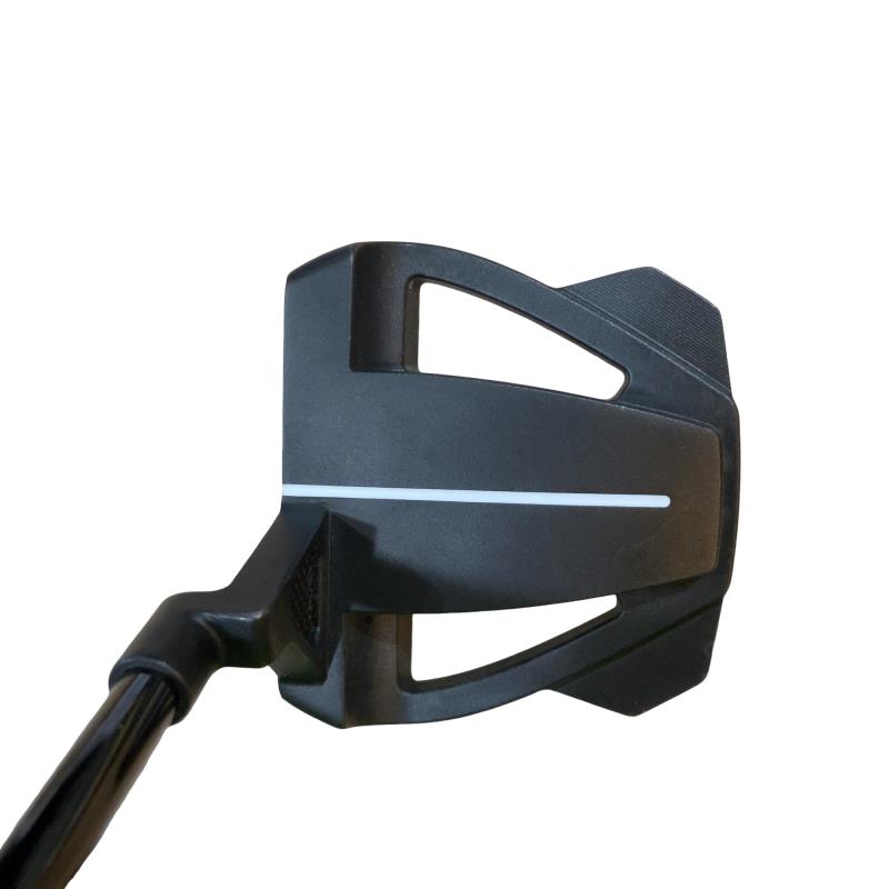 �r�����������@�s�n�t�q�@�y�@�s�q�t�r�r�@�s�l�P�@�R�S�C���`