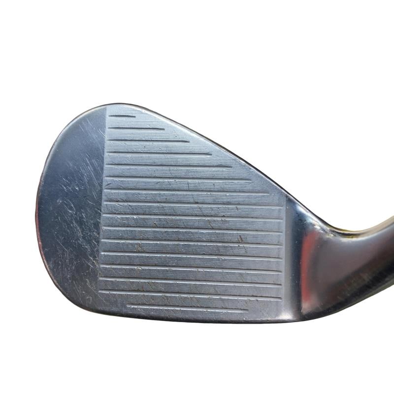 �l�`�b�j�@�c�`�c�c�x�@�e�n�q�f�d�c�i�Q�O�P�X�j�@�N�������b�L�@�T�U°�^�P�Q°