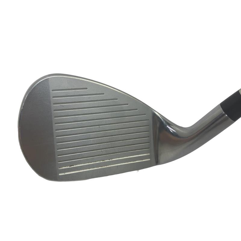 �������������@�t�c�{�Q�i�Q�O�Q�P�j�@�`�v