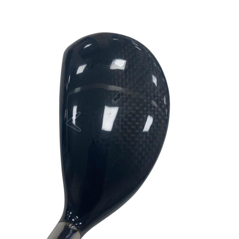 �d�o�h�b�@�e�k�`�r�g�@�r�s�`�q�@�t�T