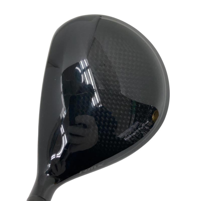 �q�l�w�@�c�c�i�Q�O�Q�U�j�@�R�v