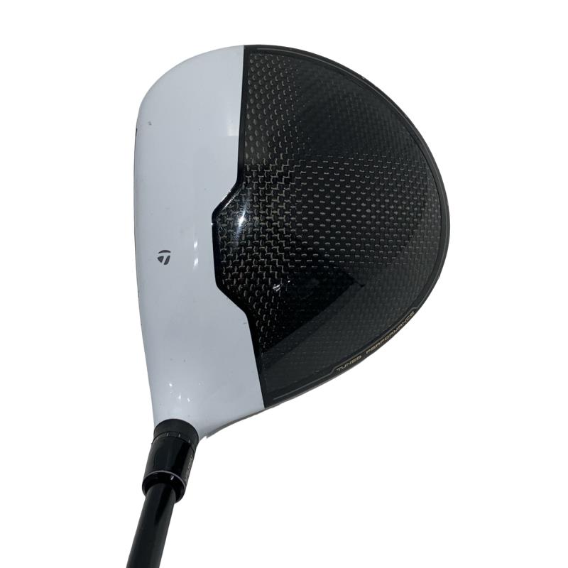 �l�Q�@�P�O�D�T°�@�t�r�`