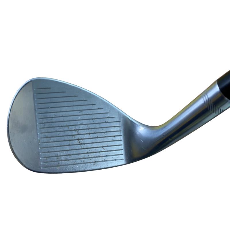 �u�n�j�d�x�@�r�o�h�m�@�l�h�k�k�d�c�@�r�l�X�@�c�A�[�N�����@�T�W°�^�O�S°�s