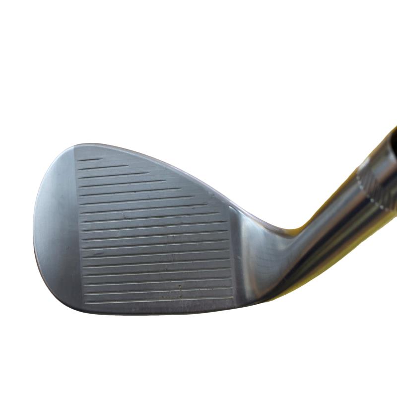 �u�n�j�d�x�@�r�o�h�m�@�l�h�k�k�d�c�@�r�l�P�O�@�c�A�[�N�����@�T�W°�^�O�U°�j