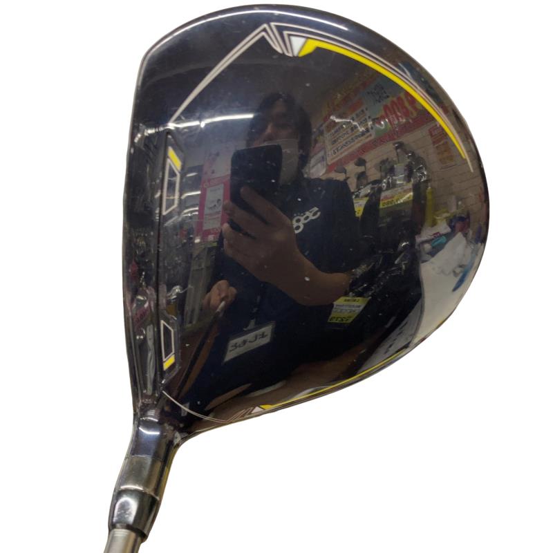 �a�q�h�c�f�d�r�s�n�m�d�@�i�f�q�@�@�X�D�T°