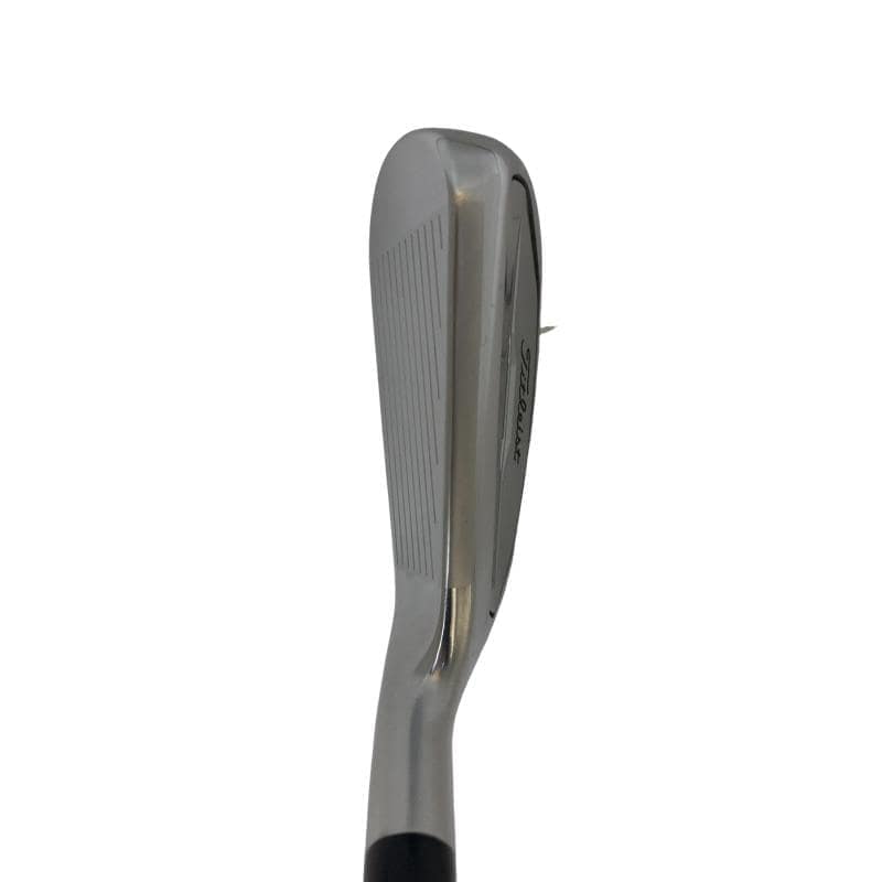 �s���������������@�t�E�T�O�T�i�Q�O�Q�P�j�@�t�R�@�t�r�`