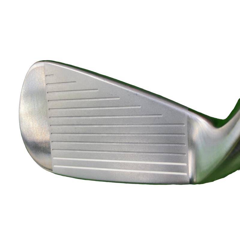 �a�q�h�c�f�d�r�s�n�m�d�@�Q�R�R�g�e�@���T