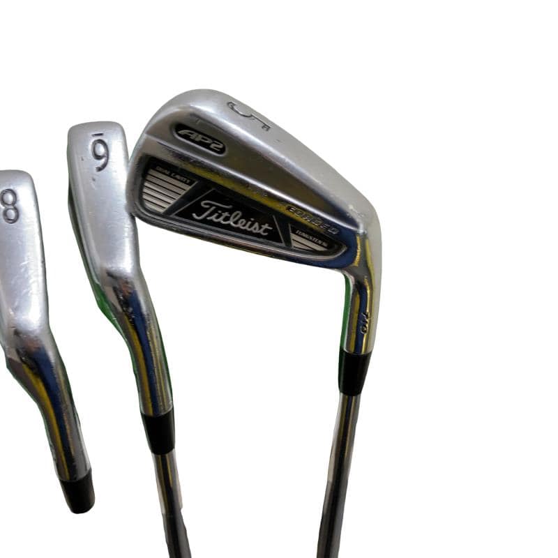 �s���������������@�`�o�Q�@�V�P�O�@�U�r�i���{���F�U�{�Z�b�g�j