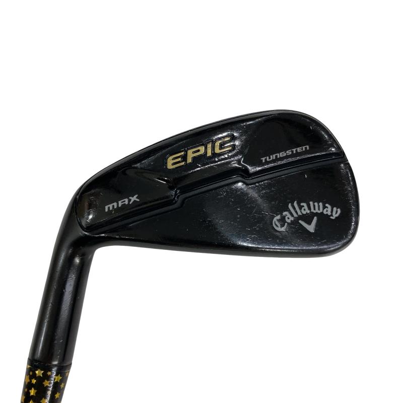 �d�o�h�b�@�l�`�w�@�e�`�r�s�@�U�r�i���{���F�U�{�Z�b�g�j