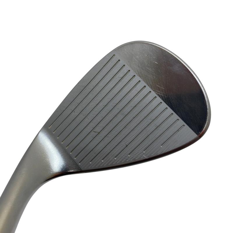 �b�����������������@�T�W�W�@�q�s�w�@�Q�D�O�@�o�q�d�b�h�r�h�n�m�@�e�n�q�f�d�c�@�T�Q°�^�P�O°