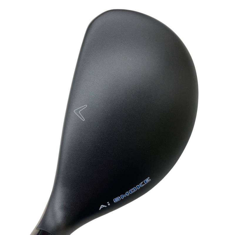 �o�`�q�`�c�x�l�@�`���@�r�l�n�j�d�@�l�`�w�@�e�`�r�s�@�t�S