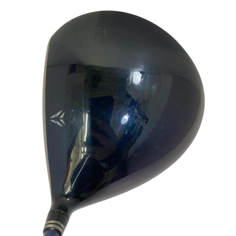 �w�w�h�n�i�Q�O�P�U�j�@�P�O�D�T°