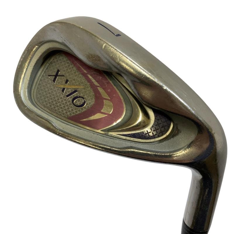 �w�w�h�n�i�Q�O�P�U�j�@�U�r�@���f�B�[�X�i���{���F�U�{�Z�b�g�j