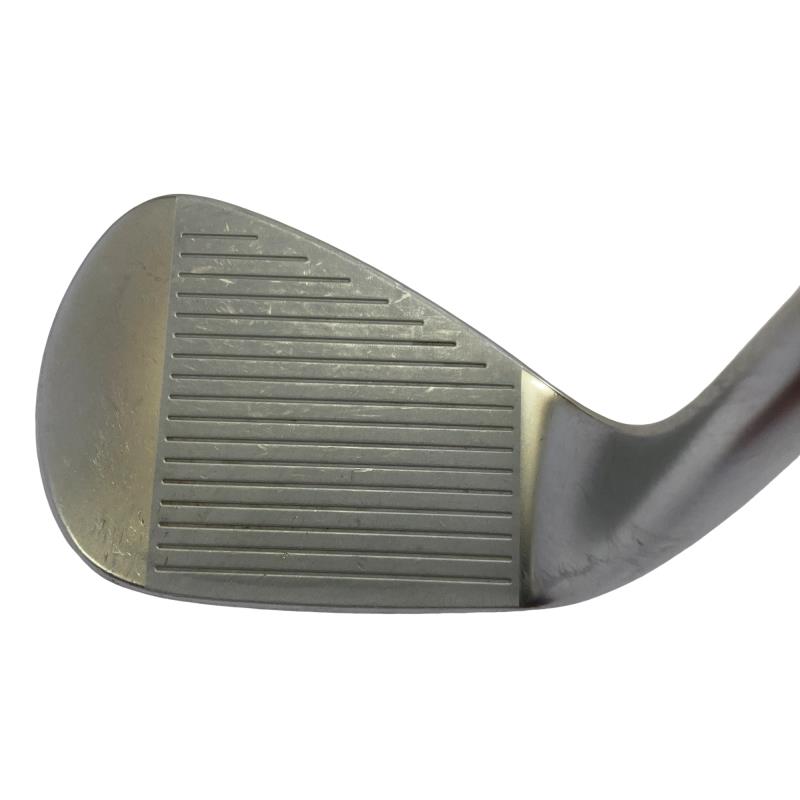 �o�q�f�q�@�O�@�s�n�t�q�@�v�d�c�f�d�i�Q�O�Q�R�j�@�S�W°�^�O�U°