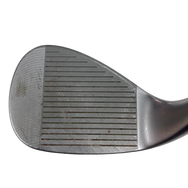 �b�����������������@�q�s�w�|�U�@�y�h�o�b�n�q�d�@�c�A�[�T�e���@�T�U°�^�P�O°�@�l�h�c